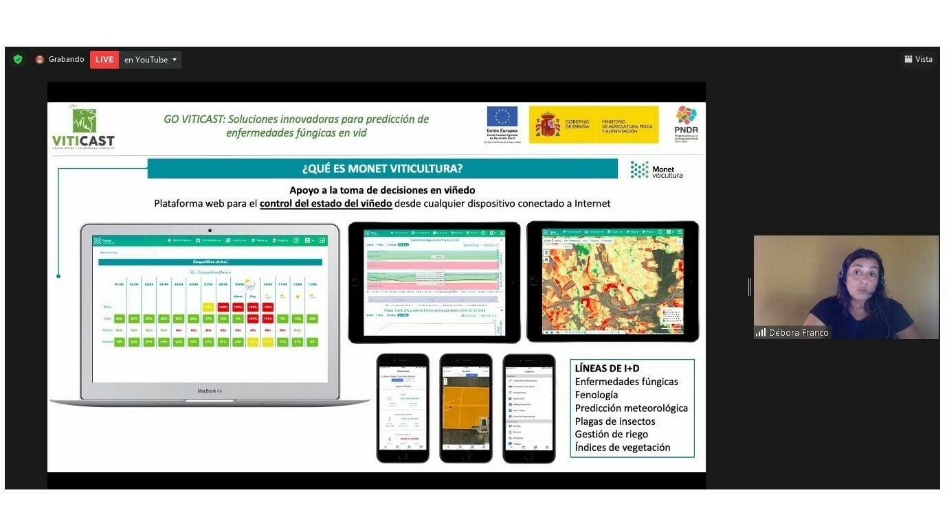 viticast-debora-franco|viticast-prediccion-enfermedades-vid|Débora-franco-viticast|viticast-prediccion-enfermedades-vid|general-e1632682980191-980x486